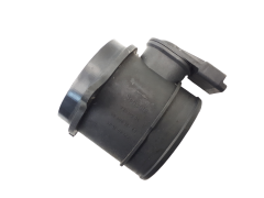 Débimètre D’air 9650010780 7.28342.04 Citroen Peugeot Sensata