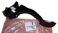 Potentiomètre Pédale D’accélérateur Original 9838028180 Citroen Peugeot