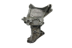 Support Moteur 8200054611 2,0 16v Renault Scenic