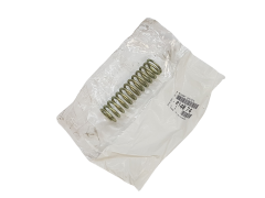 Ressort De Pédale D'embrayage Original Citroen Peugeot 214874 2148.74