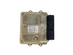 Calculateur FGP MJD6JF.P3 55195817 Fiat 35445