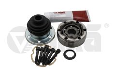 Arbre De Transmission De Joint 6Q0498103 54980011201 Skoda Fabia 1 Vika