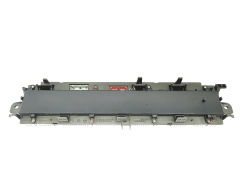 Bloc Compteurs Vitesse Renault Scenic 21669399-9 21669396-0 Johnson Bloc Compteurs Vitesse Renault Scenic 21669399-9 21669396-0 Johnson