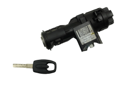 Commutateur D’allumage Ford KA 2 51800628 61089800