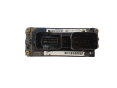 Calculateur IAW59F.M5 55181151 Fiat Magneti Marelli 36289