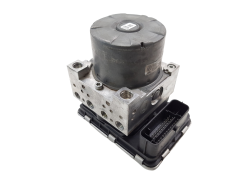 Pompe Abs VW Transporter T5 T6 7E0907379P 7E0614517M 1507 Pompe Abs VW Transporter T5 T6 7E0907379P 7E0614517M 1507
