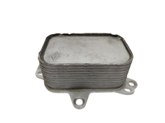 Refroidisseur D`Huile 9804281280 1.6 eHDI BlueHDI Citroen Peugeot