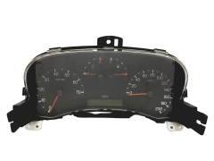 Bloc Compteurs Vitesse Fiat Punto 46753574 6063079909 30399