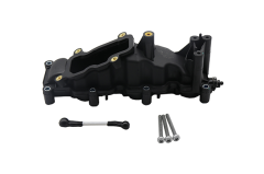 Collecteur D’admission 059129711CG 11291785801 Audi Vika