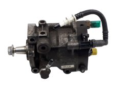 Pompe D’injection 8200707450-A R9042A070A Delphi 1.5 dci Renault Dacia 2493