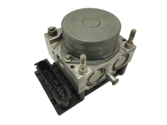 Pompe Abs Renault Clio 3 8200559749 0265800559 0265231804 69344