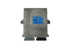 Calculateur 67R-016040 110R-006005 10R-036337 Emer 17099