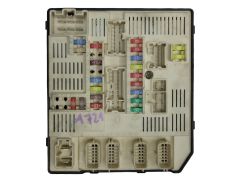 jj6410eby jj6410eby