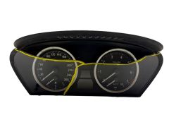 ca23-pk10693eby ca23-pk10693eby