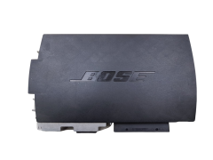 Amplificateur Audio Audi 8X0035223D 8X0035223B BOSE Amplificateur Audio Audi 8X0035223D 8X0035223B BOSE