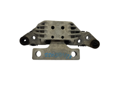 Coussin Moteur Opel Astra K 39080458