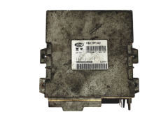 Calculateur Ecu Fiat PSA 9626654080 IAW8P.22 Magneti Marelli 20140