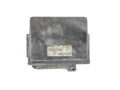 Calculateur 0261204788 9631528780 PSA Bosch 57208