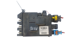 Calculateur Renault 243501820R PRT07840 Valeo 37932 Calculateur Renault 243501820R PRT07840 Valeo 37932