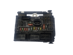 Calculateur 9661682880 BSM-L05-00 31142 Calculateur 9661682880 BSM-L05-00 31142