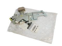 Porte Coulissante Serrure Nouvelle Original Master 2 Movano 8200360708