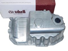 Carter D`Huile 032103603AB 11030037001 VW Seat Skoda Vika