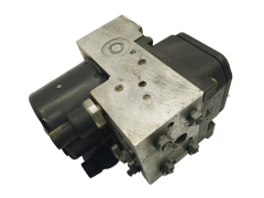 Pompe Abs ESP Mercedes W168 A0044310912 0265202461 Bosch 62676