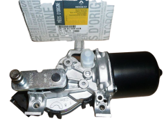 Moteur Essuie-Glace Avant Nouvelle Original Renault Megane III 288100941R