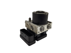 Pompe Abs Ford 3M512M110JA 10.0970-0124.3 Ate 4200