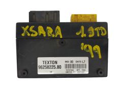 ca2-pk16240eby ca2-pk16240eby