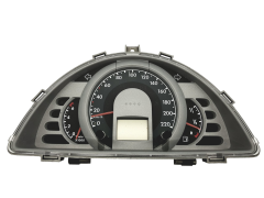 Bloc Compteurs Vitesse VW Fox 5Z0920820N Magneti Marelli 33263 Bloc Compteurs Vitesse VW Fox 5Z0920820N Magneti Marelli 33263