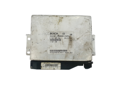 Calculateur ABS BMW 1164132 0265109016 Bosch