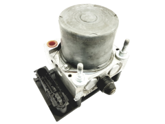 Pompe Abs Opel Tigra 13276462 0265232214 Bosch