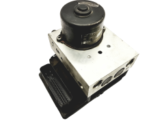 Pompe Abs VW New Beetle 1J0907379S 1J0614517 ATE 36538 Pompe Abs VW New Beetle 1J0907379S 1J0614517 ATE 36538