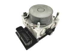 Pompe Abs Fiat Grande Punto 51826507 0265800794 Bosch 45977
