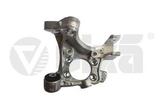 Fusée De Roue Arrière Gauche 4F0505433H 55051703401 Audi A6