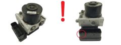 Pompe Abs Opel Astra H Zafira B 13157576 10.0970-0509.3 Ate 67837 Pompe Abs Opel Astra H Zafira B 13157576 10.0970-0509.3 Ate 67837