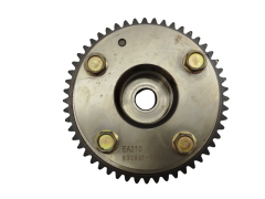 Poulie D'arbre A Came Nissan Murano 350Z EA210 13025-EA210 3.5
