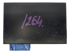 ad8-pk15945eby ad8-pk15945eby