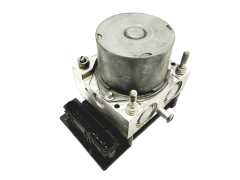 Pompe Abs 8200229137 0265800335 Clio Kangoo Kubistar 36773