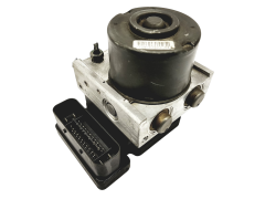 Pompe Abs Ford Focus MK2 3M51-2M110-GA 10.0970-0110.3 60324