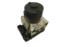Pompe Abs Hyundai H1 58900-4A050 X2T32274M 64976