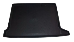 Doublure de coffre à bagages Nouvelle Original 8201600368 Dacia