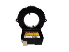 Capteur D`Angle De Dirrection,Capteur Angle Volant Esp 892450D030 B000792880 Capteur D`Angle De Dirrection,Capteur Angle Volant Esp 892450D030 B000792880