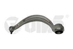 Bras De Suspension Avant Droit 8W0407694A 44071720501 Audi Vika