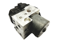 Pompe Abs Renault Megane 1 Scenic 1 7700432643 0273004395 35367