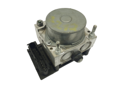 Pompe Abs Dacia 476604621R 0265801018 0265232718 64637