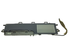 Bloc Compteurs Vitesse Renault Scenic 2 Navi 8200365609 A 
