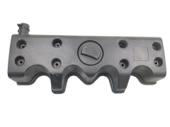 Couvercle De Culasse 0248F4 9636817380 9636872680 1.5 D PSA Saxo 106 AX