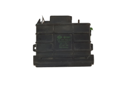 Calculateur 5DA005155-00 811907384 VW Hella 17887 Calculateur 5DA005155-00 811907384 VW Hella 17887